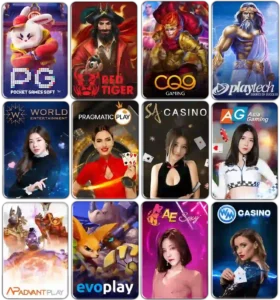 เว็บ ตรง ไม่ ผ่าน เอเย่นต์ วอ ล เล็ ต เกมฮิต