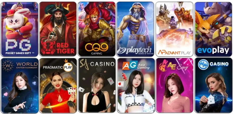 เว็บ ตรง ไม่ ผ่าน เอเย่นต์ วอ ล เล็ ต เกมฮิต